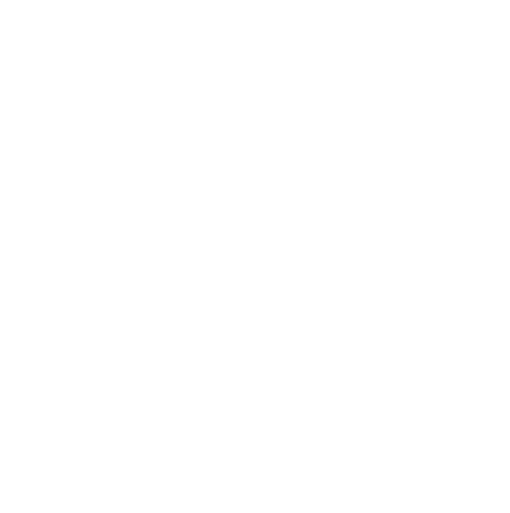 Garantie Qualité service Free Dom blanc