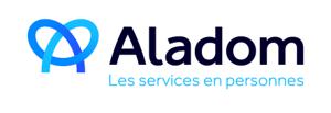 aladom logo