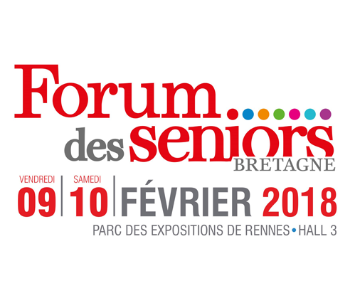 forum-seniors-rennes