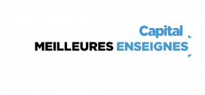Palmarès capital Meilleur enseigne service d'aide à domicile personnes âgées