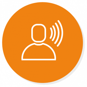 Environnement et bien-être au travail