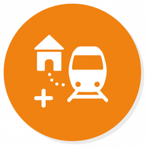 Des opportunités d’évolution