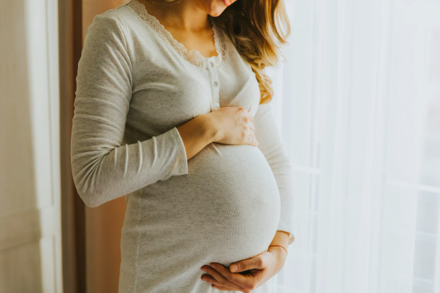 Quelles démarches pour la grossesse