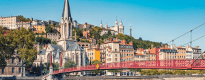 Free Dom, Aide à domicile dans le Rhône