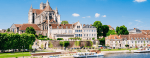 Free Dom, Aide à domicile en Loire