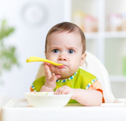 garde enfants bébé free dom mise en avant