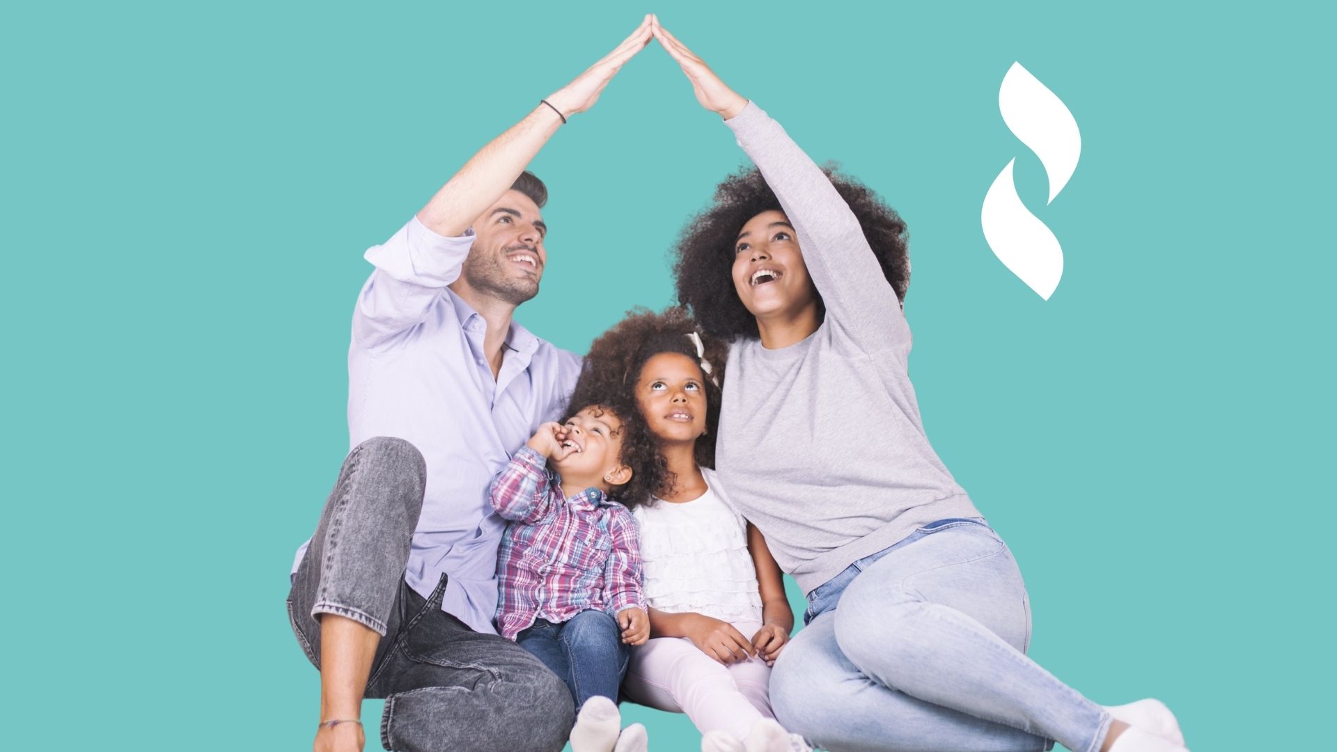 91% des clients sont satisfaits des services à domicile Free Dom