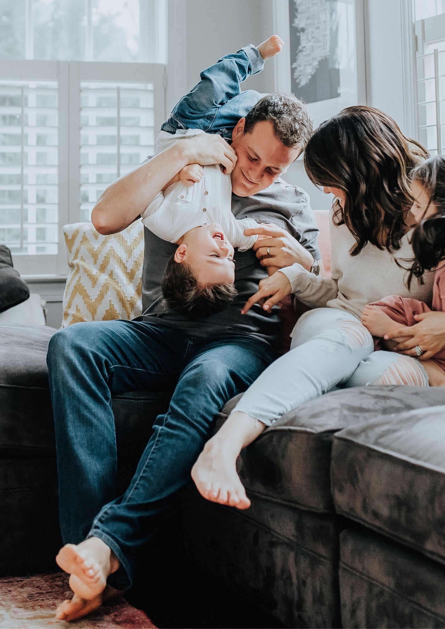 Offre de printemps 2026 : -20% pendant 2 mois