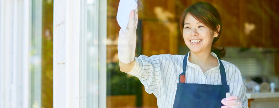 Les intervenants ont un fort sentiment d'appartenance à l'enseigne Free Dom en 2025