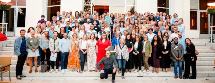 Retour sur l'édition 2026 de la convention annuelle du Groupe Zephyr